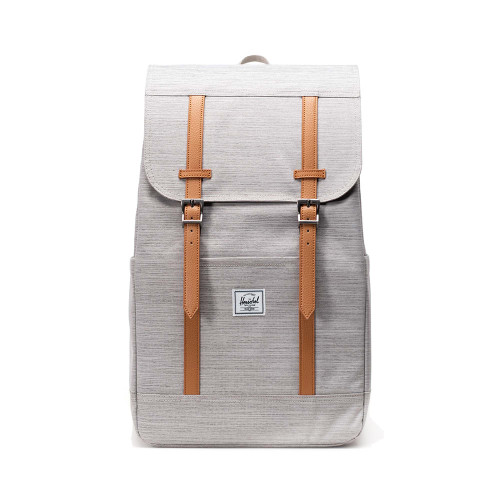 Herschel Τσάντα πλάτης Retreat™ Backpack - 23L